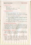1912 E-M-F 30 Operation Manual-51
